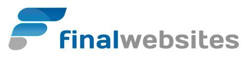 finalwebsites.com, Doetinchem openingstijden