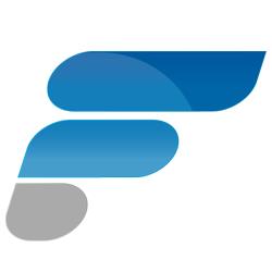 finalwebsites.com, Doetinchem openingstijden