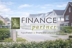 Finance Partner B.v., Uden openingstijden