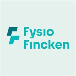 Fysiofitnesscentrum Fincken, Roermond openingstijden