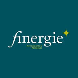 Finergie Accountants & Adviseurs, Heeze openingstijden