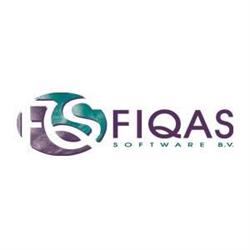 FIQAS Software, Aalsmeer openingstijden