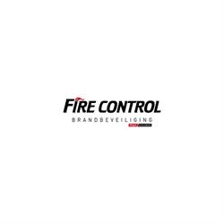 Fire Control, 's-Gravenhage openingstijden