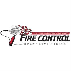 Fire Control, 's-Gravenhage openingstijden