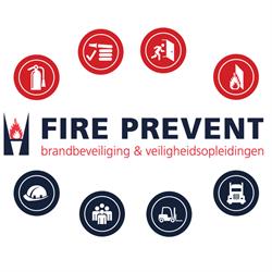 Fire Prevent B.V., Kootwijkerbroek openingstijden