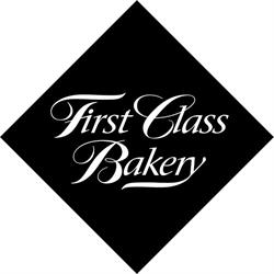 First Class Bakery, Bergeijk openingstijden