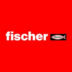 Fischer Nederland, Naarden openingstijden