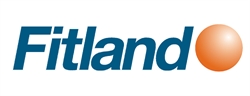 Fitland Mill B.v., openingstijden