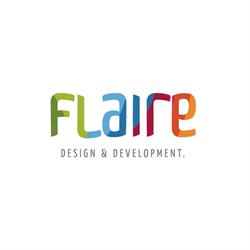 Flaire - Design & Development, Zoetermeer openingstijden
