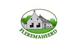 Fleremaheerd, Sebaldeburen openingstijden