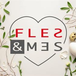 Fles & Mes Vof, Dordrecht openingstijden