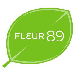 Fleur 89, Wateringen openingstijden