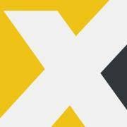 Flexchauffeurs, Enschede openingstijden