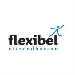 Uitzendbureau Flexibel B.V., 's-Gravenhage openingstijden