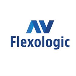 Av Flexologic B.v., Alphen aan den Rijn openingstijden