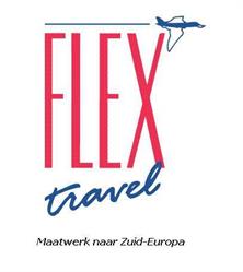 Flex Travel, Delft openingstijden