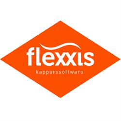 Flexxis, Zutphen openingstijden