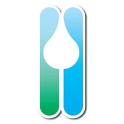 Flierman Techniek, Deventer openingstijden