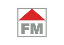 Makelaardij Floberg Bussum b.v., openingstijden