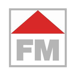 Makelaardij Floberg Bussum b.v., openingstijden