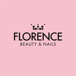 Florence Nails B.V., Wijchen openingstijden