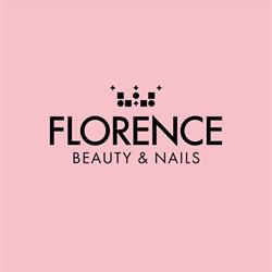 Florence Nails B.V., Wijchen openingstijden