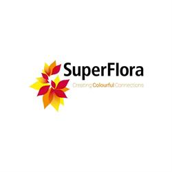 Superflora B.v., Honselersdijk openingstijden