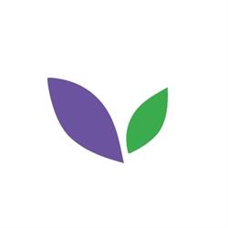 Florisoft B.v., Rijnsburg openingstijden