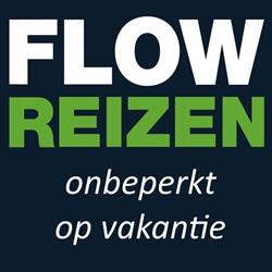Flow Reizen, Weert openingstijden