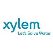 Itt Flygt a Xylem Water Solutions Nederland Bv, Dordrecht openingstijden