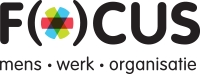 FOCUS - Voorburg, openingstijden