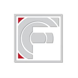 Foekens Bv, Zaandam openingstijden