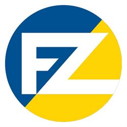 Folkers Emmeloord, Zonweringen, Rolluiken, Garagedeuren en Veranda, openingstijden