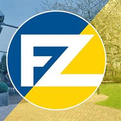 Folkers Emmeloord, Zonweringen, Rolluiken, Garagedeuren en Veranda, openingstijden