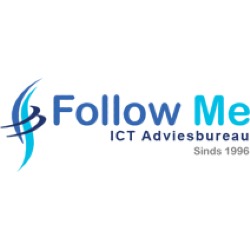 Follow Me, Haarlem openingstijden
