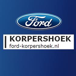 Automobielbedrijf A. Korpershoek, Maassluis openingstijden