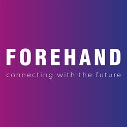 Forehand Network Components & Devices, Rotterdam openingstijden