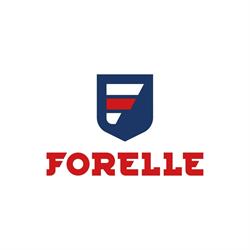 Forelle, Roermond openingstijden