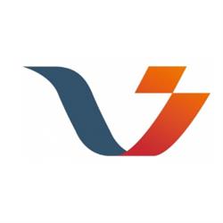 Formule 1 Logistics, Eindhoven openingstijden