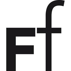 The Fotofactory, Amsterdam openingstijden