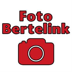 Foto Bertelink, Hengelo openingstijden