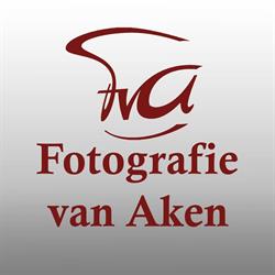 Fotografie Van Aken, Apeldoorn openingstijden