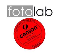 Fotolab Mpp B. V., Amsterdam openingstijden