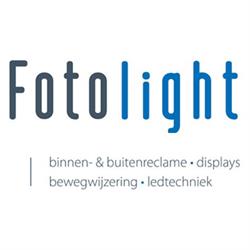 Fotolight B.v., Zwanenburg openingstijden