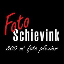 Foto Schievink, Papendrecht openingstijden