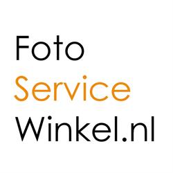 Fotoservicewinkel, Sassenheim openingstijden