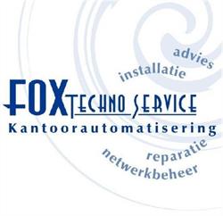 Fox Techno Service, De Goorn openingstijden