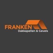 Franken Dakkapellen B.v., Elburg openingstijden