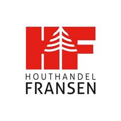 Houthandel Fransen, Deurne openingstijden