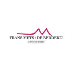 Frans Mets de Bedderij Wonen en Slapen, Bergschenhoek openingstijden